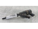 Recambio de inyector para peugeot 307 (s1) xr clim referencia OEM IAM 0445110076  