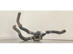 Recambio de termostato para peugeot 208 1.6 hdi 92 fap referencia OEM IAM 9684588980  