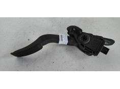 POTENCIOMETRO PEDAL GS1D41600 