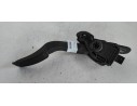 Recambio de potenciometro pedal para mazda 6 lim. (gh) 2.0 turbodiesel cat referencia OEM IAM GS1D41600  