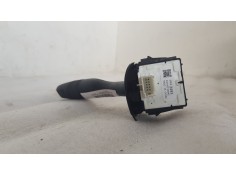 Recambio de mando limpia para opel astra k lim. 5türig 1.6 cdti 136 fap referencia OEM IAM 39043493  