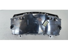 Recambio de cuadro instrumentos para citroen c3 elle referencia OEM IAM 982301998000  