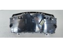 Recambio de cuadro instrumentos para citroen c3 elle referencia OEM IAM 982301998000  