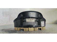 Recambio de cuadro instrumentos para bmw serie 3 berlina (e46) 320d referencia OEM IAM 4117709  