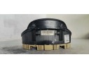 Recambio de cuadro instrumentos para bmw serie 3 berlina (e46) 320d referencia OEM IAM 4117709  