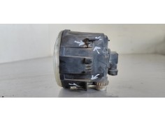 Recambio de faro antiniebla derecho para peugeot 607 (s2) básico referencia OEM IAM 9650001680  