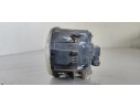 Recambio de faro antiniebla derecho para peugeot 607 (s2) básico referencia OEM IAM 9650001680  