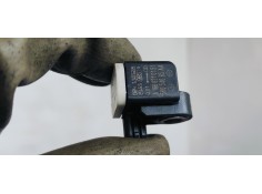 Recambio de sensor para lancia thema 3.0jtd 240 fap referencia OEM IAM A1668210151  