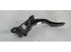 Recambio de potenciometro pedal para mazda 6 lim. (gh) 2.0 turbodiesel cat referencia OEM IAM GS1D41600  