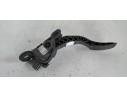 Recambio de potenciometro pedal para mazda 6 lim. (gh) 2.0 turbodiesel cat referencia OEM IAM GS1D41600  