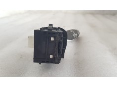 Recambio de mando limpia para opel astra k lim. 5türig 1.6 cdti 136 fap referencia OEM IAM 39043493  