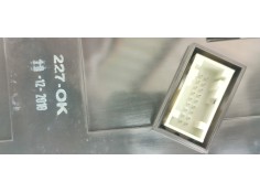 Recambio de cuadro instrumentos para citroen c3 elle referencia OEM IAM 982301998000  