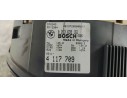 Recambio de cuadro instrumentos para bmw serie 3 berlina (e46) 320d referencia OEM IAM 4117709  