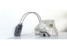 Recambio de cerradura puerta delantera derecha para suzuki sx4 rw (ey) glx referencia OEM IAM   