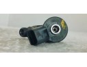 Recambio de inyector para peugeot 307 (s1) xr clim referencia OEM IAM 0445110076  