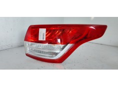 PILOTO TRASERO DERECHO CV4413404BH 