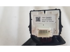 Recambio de mando limpia para opel astra k lim. 5türig 1.6 cdti 136 fap referencia OEM IAM 39043493  