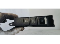 Recambio de freno de mano electrico para volkswagen passat lim. (362) 2.0tdi 140 fap referencia OEM IAM 3AC927238  