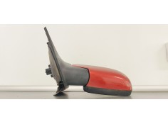 Recambio de retrovisor izquierdo para renault scenic ii emotion referencia OEM IAM   