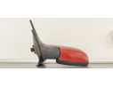 Recambio de retrovisor izquierdo para renault scenic ii emotion referencia OEM IAM   