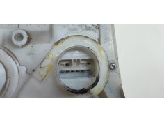 Recambio de cerradura puerta delantera derecha para suzuki sx4 rw (ey) glx referencia OEM IAM   