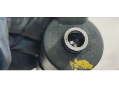 Recambio de inyector para peugeot 307 (s1) xr clim referencia OEM IAM 0445110076  