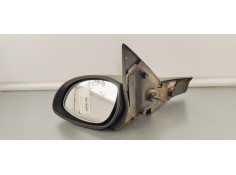 Recambio de retrovisor izquierdo para opel vectra b berlina referencia OEM IAM E1010446  