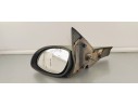 Recambio de retrovisor izquierdo para opel vectra b berlina referencia OEM IAM E1010446  