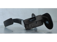 Recambio de potenciometro pedal para mazda 6 lim. (gh) 2.0 turbodiesel cat referencia OEM IAM GS1D41600  