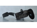 Recambio de potenciometro pedal para mazda 6 lim. (gh) 2.0 turbodiesel cat referencia OEM IAM GS1D41600  