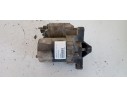 Recambio de motor arranque para citroen c3 1.4 referencia OEM IAM 9633292480  
