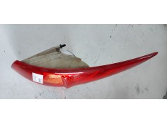 Recambio de piloto trasero derecho para ford kuga (cbs) titanium referencia OEM IAM CV4413404BH  