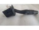 Recambio de mando limpia para opel astra k lim. 5türig 1.6 cdti 136 fap referencia OEM IAM 39043493  