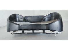 Recambio de cuadro instrumentos para citroen c3 elle referencia OEM IAM 982301998000  