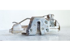 Recambio de cerradura puerta delantera derecha para suzuki sx4 rw (ey) glx referencia OEM IAM   