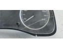 Recambio de cuadro instrumentos para peugeot 407 1.6 hdi fap cat (9hz / dv6ted4) referencia OEM IAM P9655476580  