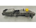 Recambio de caja reles / fusibles para opel vectra c berlina comfort referencia OEM IAM 13223679  