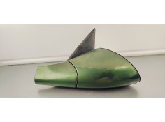 Recambio de retrovisor izquierdo para opel vectra b berlina referencia OEM IAM E1010446  