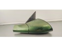 Recambio de retrovisor izquierdo para opel vectra b berlina referencia OEM IAM E1010446  