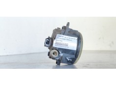 Recambio de faro antiniebla derecho para peugeot 607 (s2) básico referencia OEM IAM 9650001680  