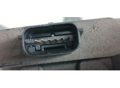 Recambio de potenciometro pedal para mazda 6 lim. (gh) 2.0 turbodiesel cat referencia OEM IAM GS1D41600  