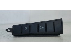 INTERRUPTOR 3AC927137K 