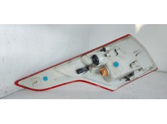 Recambio de piloto trasero derecho para ford kuga (cbs) titanium referencia OEM IAM CV4413404BH  