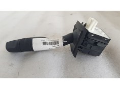 Recambio de mando limpia para opel astra k lim. 5türig 1.6 cdti 136 fap referencia OEM IAM 39043493  