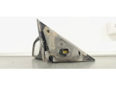 Recambio de retrovisor izquierdo para renault scenic ii emotion referencia OEM IAM   