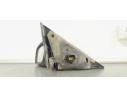 Recambio de retrovisor izquierdo para renault scenic ii emotion referencia OEM IAM   