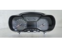 Recambio de cuadro instrumentos para citroen c3 elle referencia OEM IAM 982301998000  