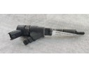 Recambio de inyector para peugeot 307 (s1) xr clim referencia OEM IAM 0445110076  
