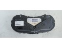 Recambio de cuadro instrumentos para peugeot 407 1.6 hdi fap cat (9hz / dv6ted4) referencia OEM IAM P9655476580  