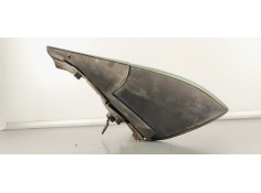 Recambio de retrovisor izquierdo para opel vectra b berlina referencia OEM IAM E1010446  